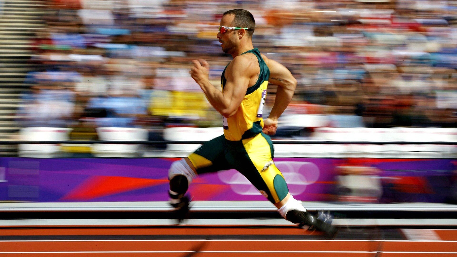 绿茵场上的逆转叙事,从孙兴慜的领袖时刻到米兰奇迹的战术启示