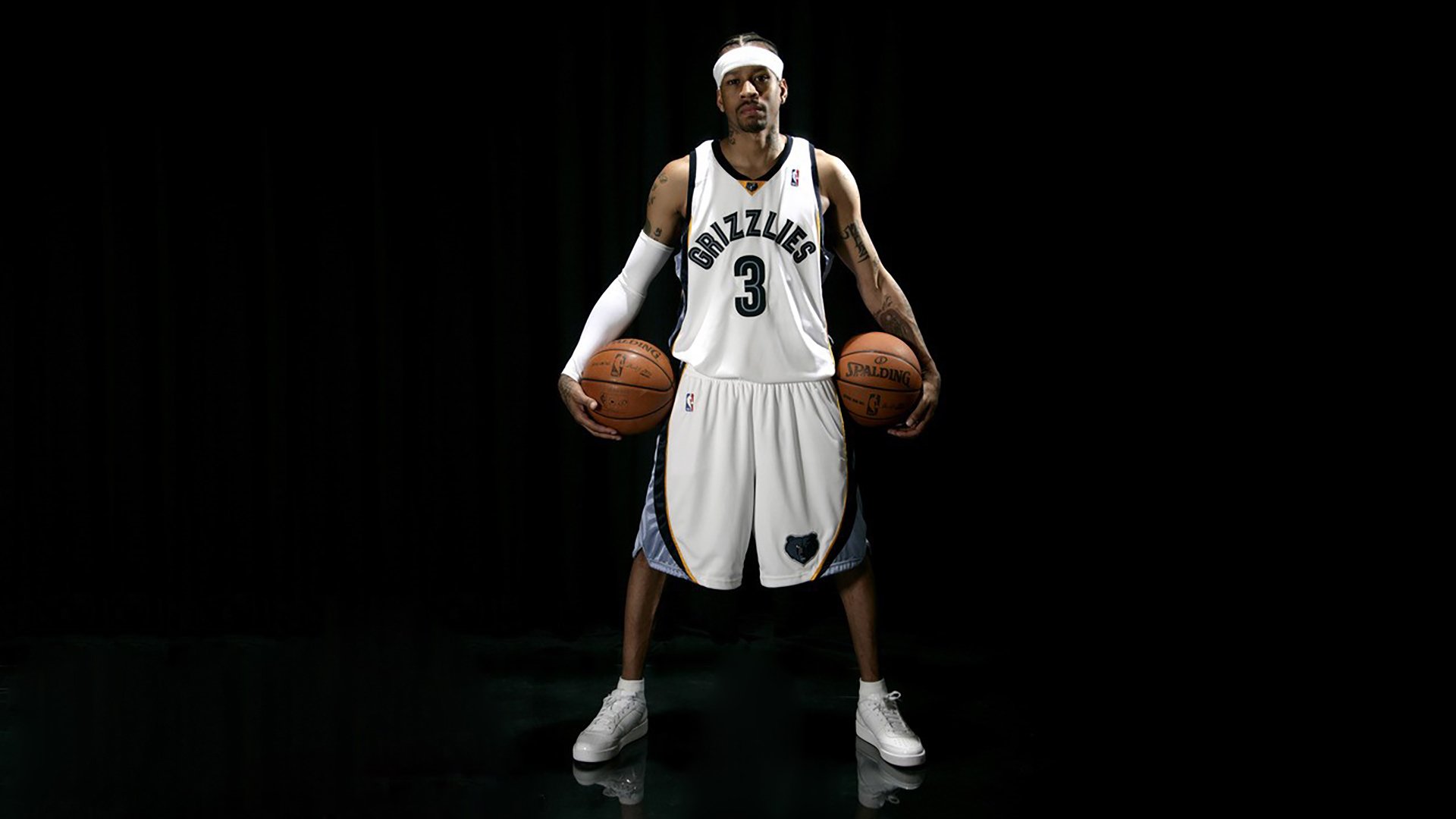 死神降临！杜兰特末节狂飙19分，灰熊生死战险胜步行者