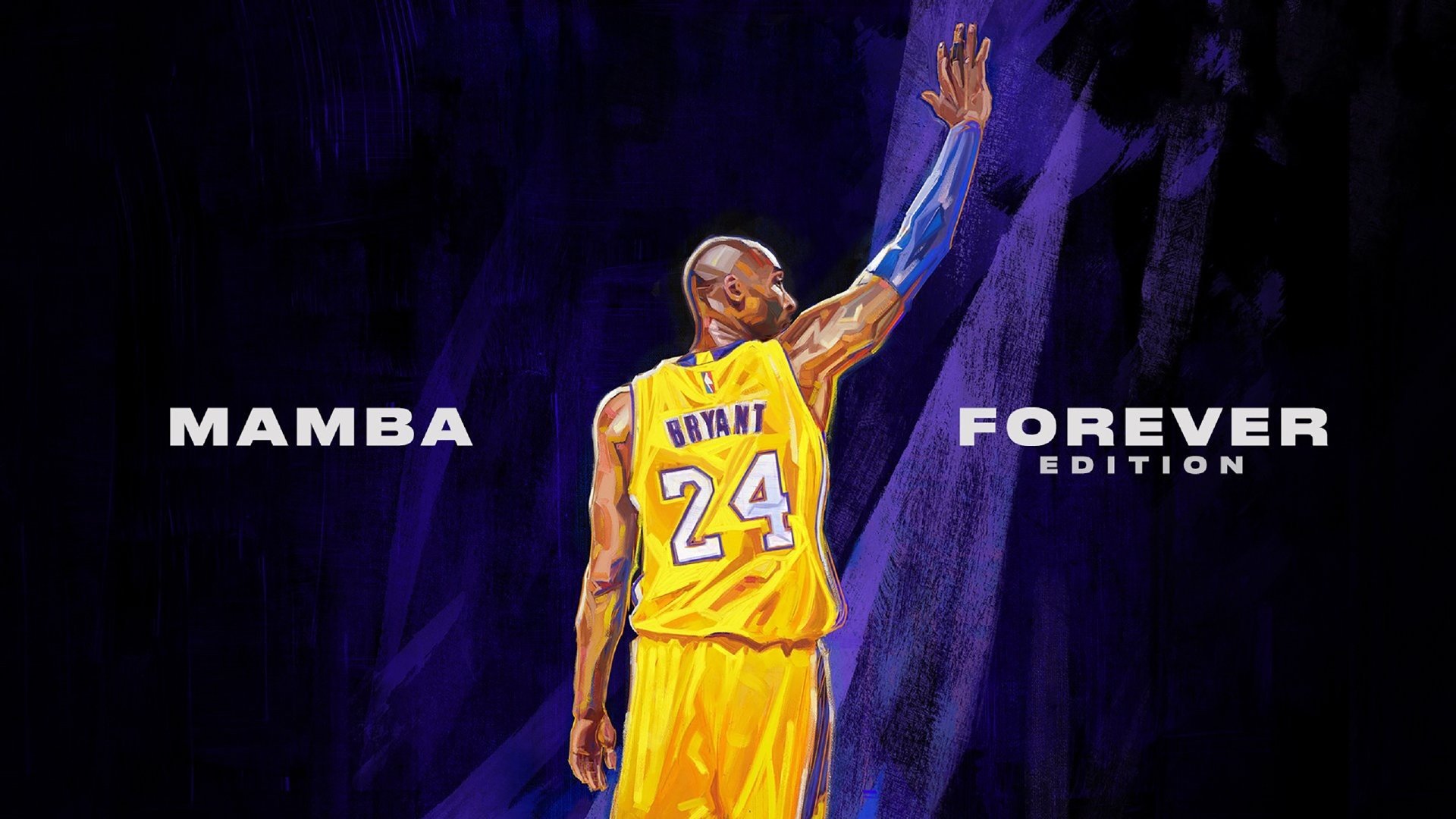 当深圳速度席卷NBA，恩比德接管总决赛的跨时空篮球寓言