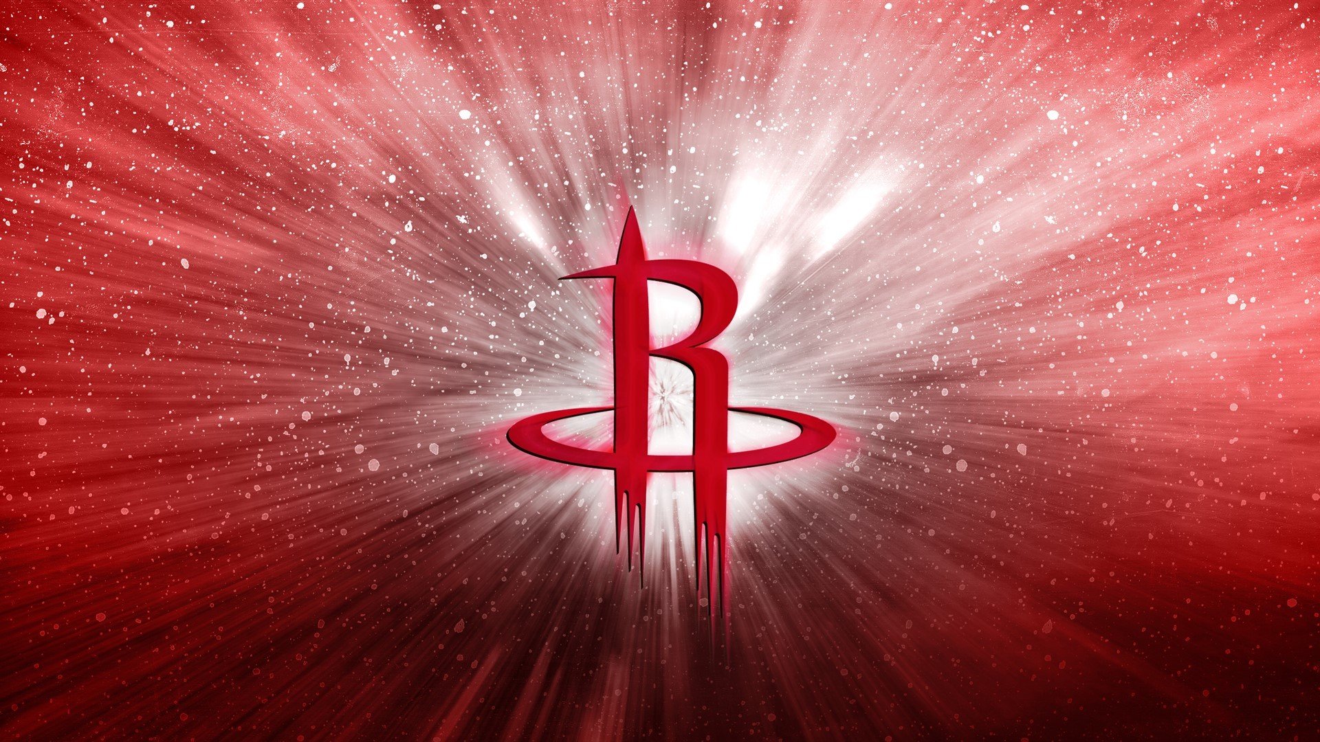 绿茵孤勇者,贝蒂斯逆转墨西哥的南美风暴,拉什福德一人改写统治级定义