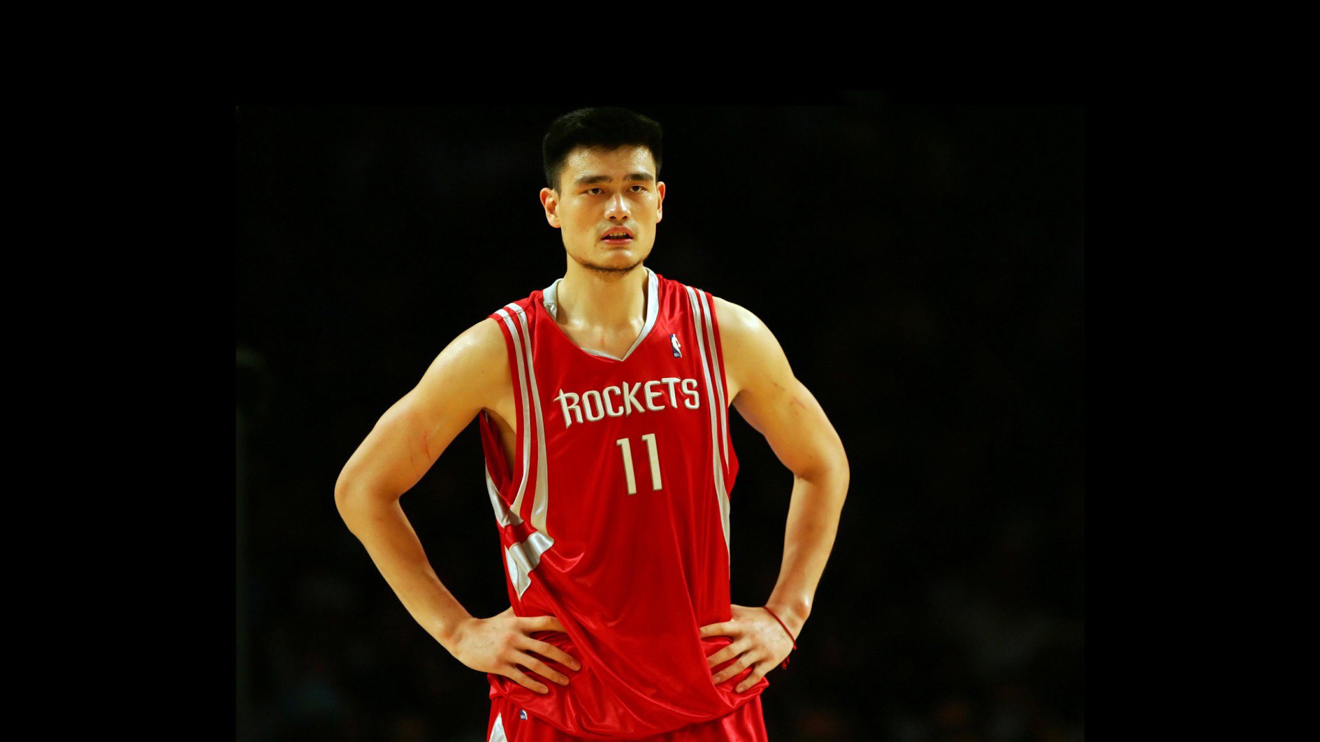 孤星破晓,2026半决赛,乌兹别克斯坦的致命一击如何改写足球版图