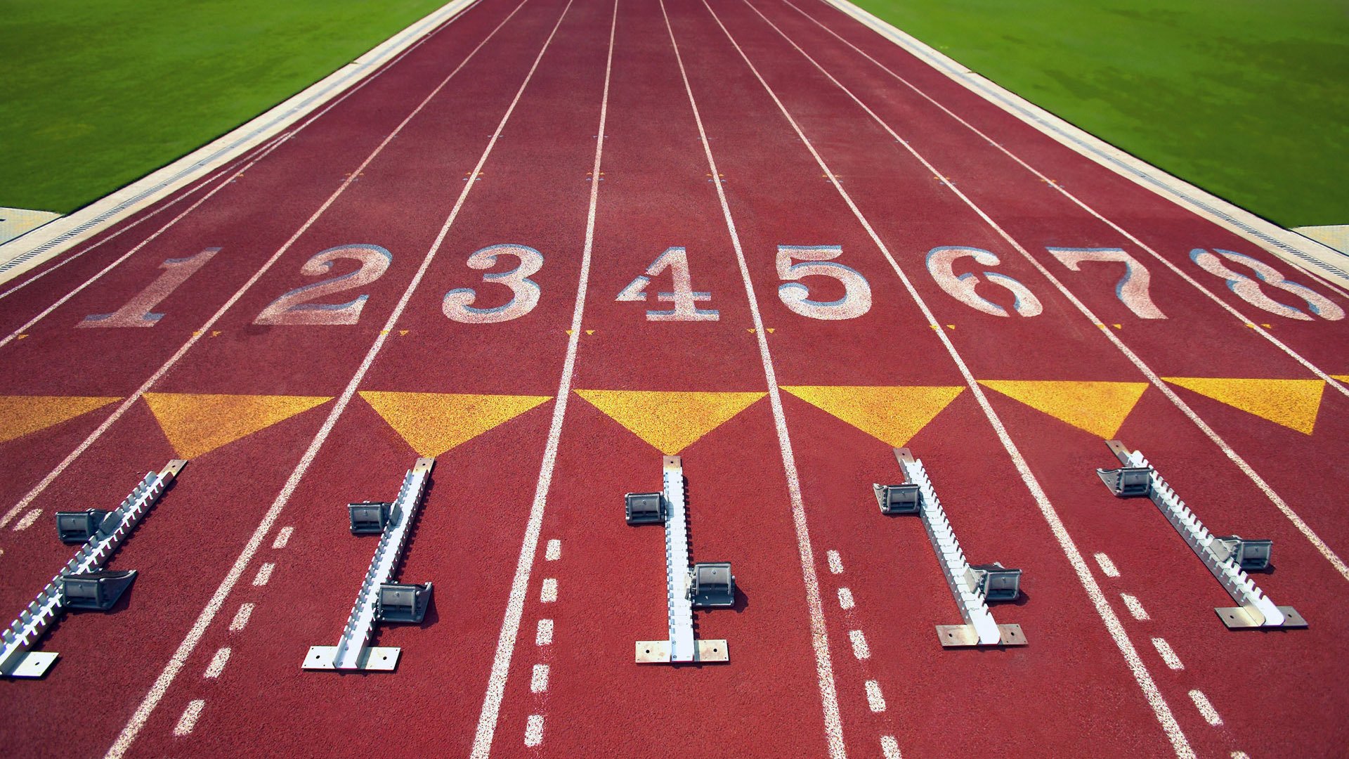 逆转之日，塔雷米点燃2026世界杯，乌兹别克斯坦击碎三狮神话