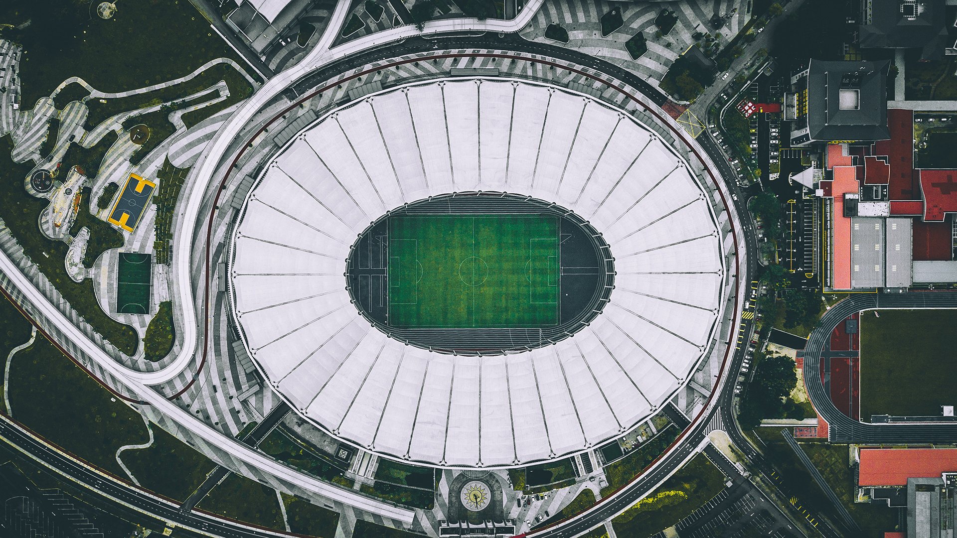 唯一之战,2026世界杯,加纳的完美风暴与蓝衣军团的黄昏